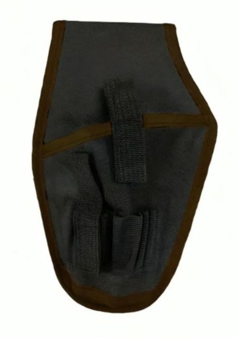FUNDA OEM TALADRO INALÁMBRICO PORTA HERRAMIENTAS - 1