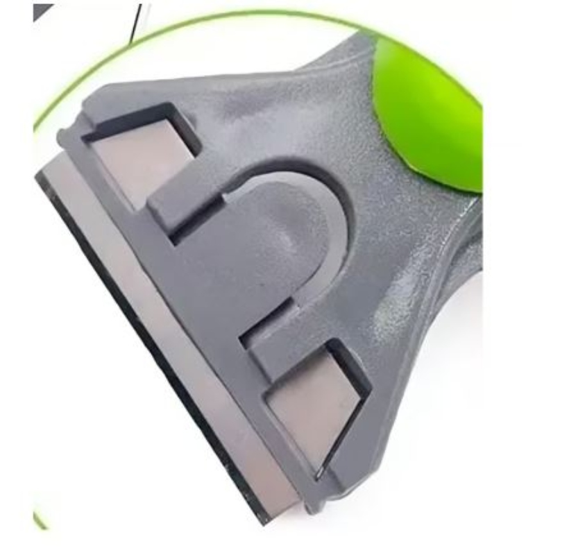 SELLADOR RASPADOR SILICONA REMOVEDOR DE CALAFATEO 5 EN 1 - 2