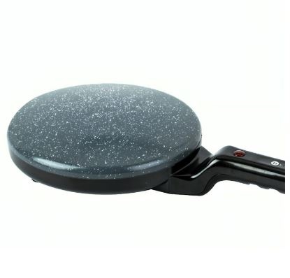 OEM CREPE MAKER