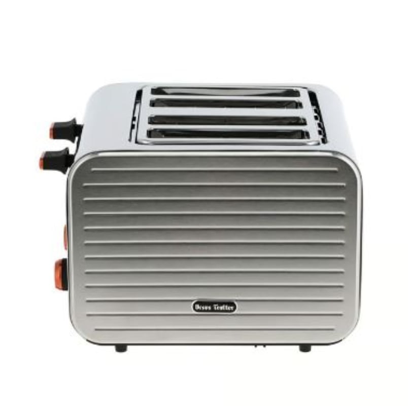 OEM TOSTADOR ELECTRICO UT-ECKART4