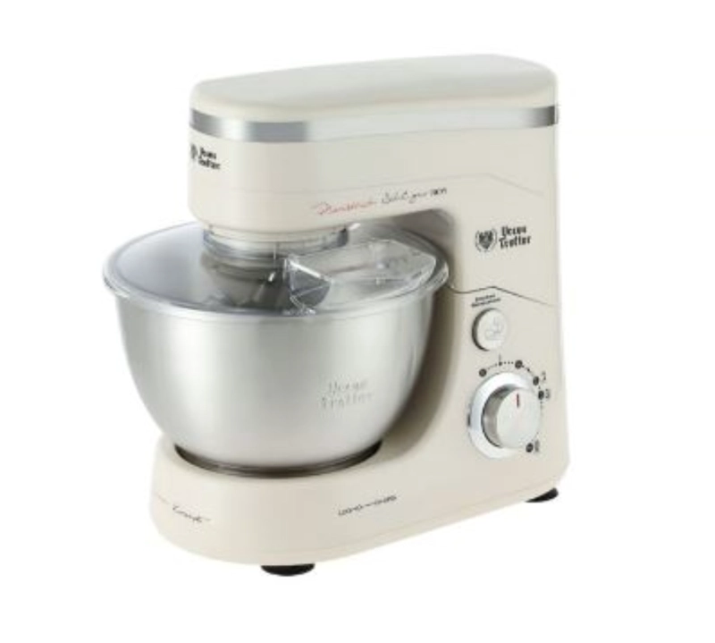GENÉRICO BATIDORA PEDESTAL UT-KLEIN700