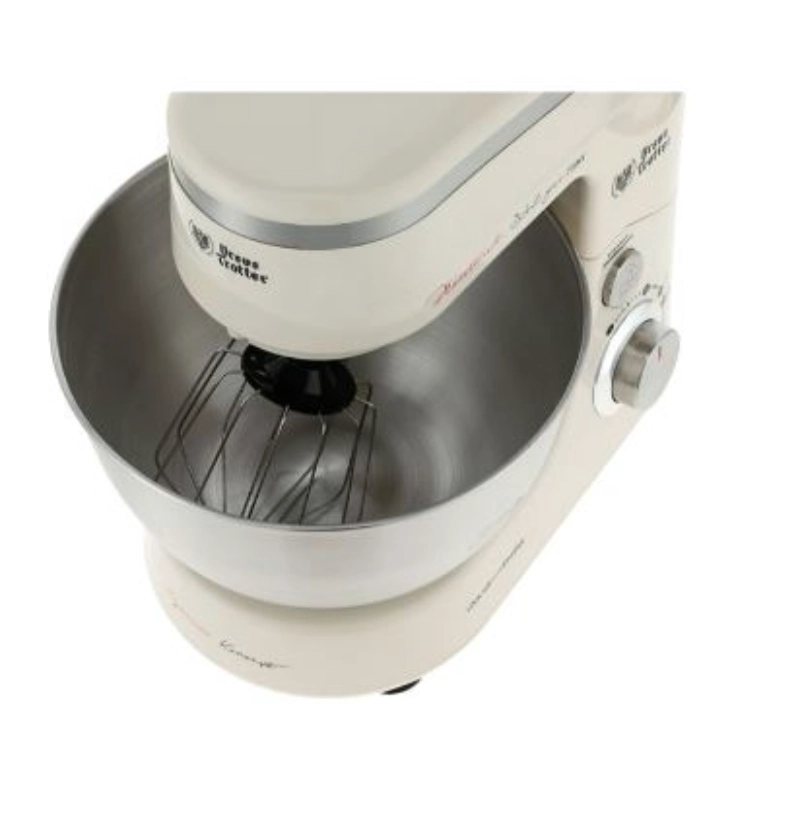 BATIDORA PEDESTAL UT-KLEIN700 - 2
