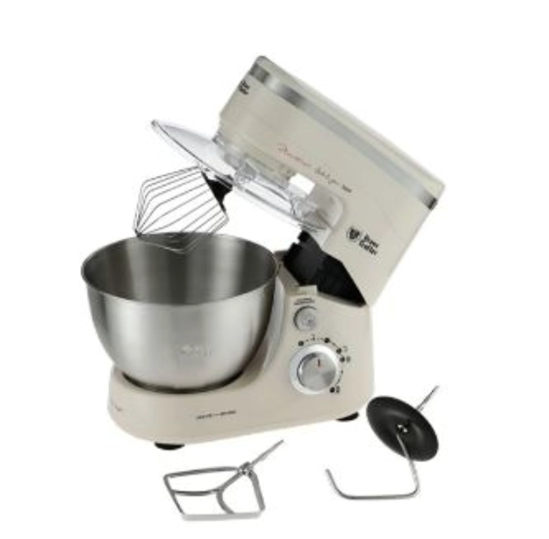 BATIDORA PEDESTAL UT-KLEIN700 - 3