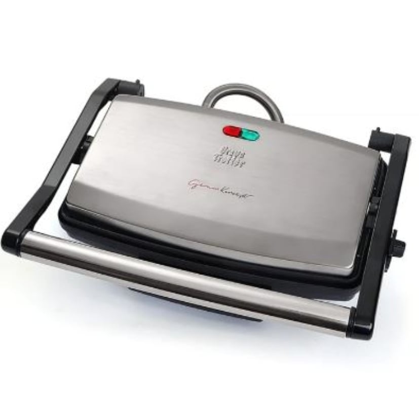 OEM PANINI UT-STULK1000