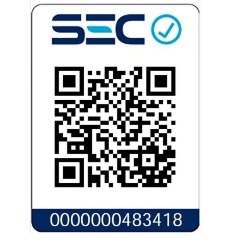 FREIDORA DE AIRE UT-COOKVIEW - 4