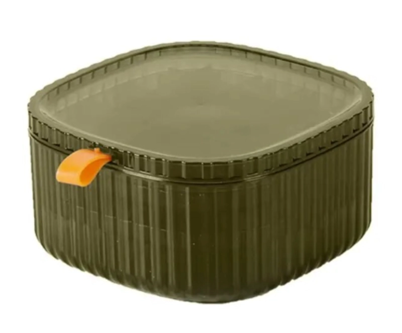 ORGANIZADOR JOYERO 3 NIVELES LD-1003 - 1