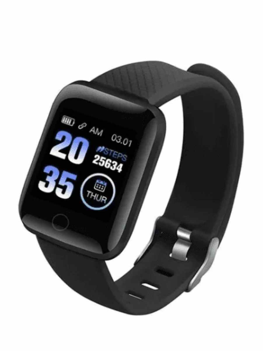 RELOJ DE PULSERA OEM SMART BRACELET BLUETOOTH ANDROID - 1
