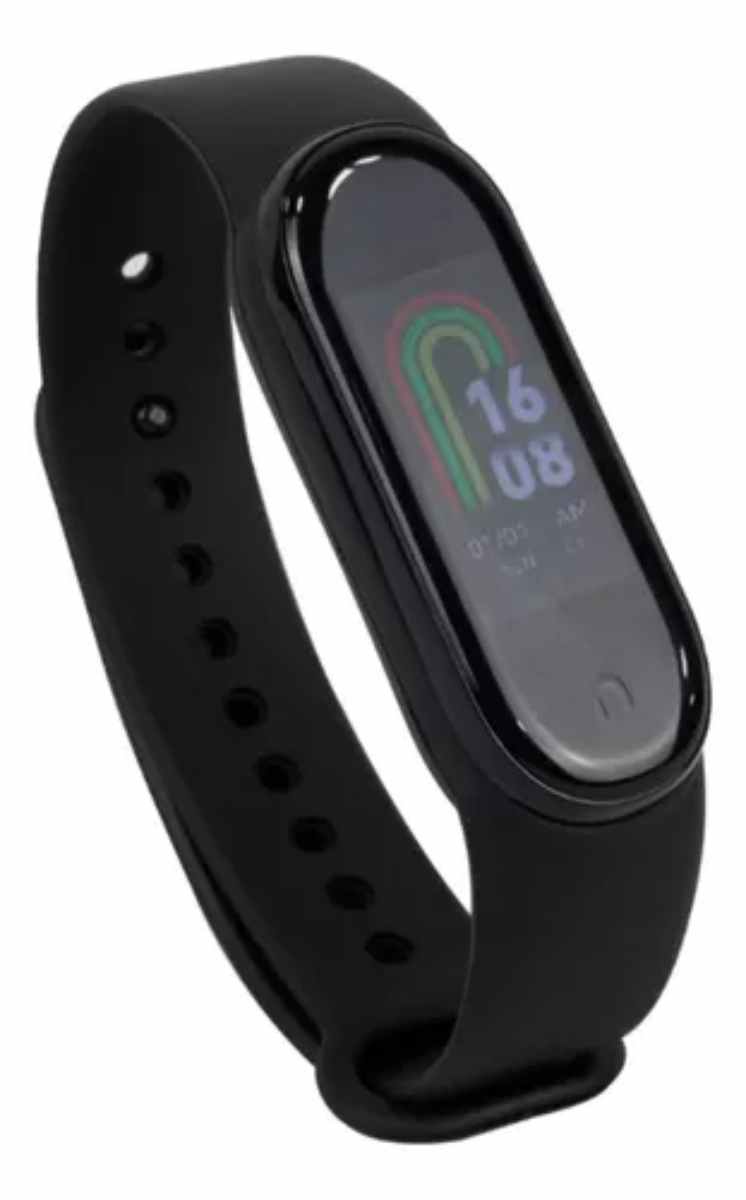 SMARTBAND OEM INTELIGENTE M8 - 2