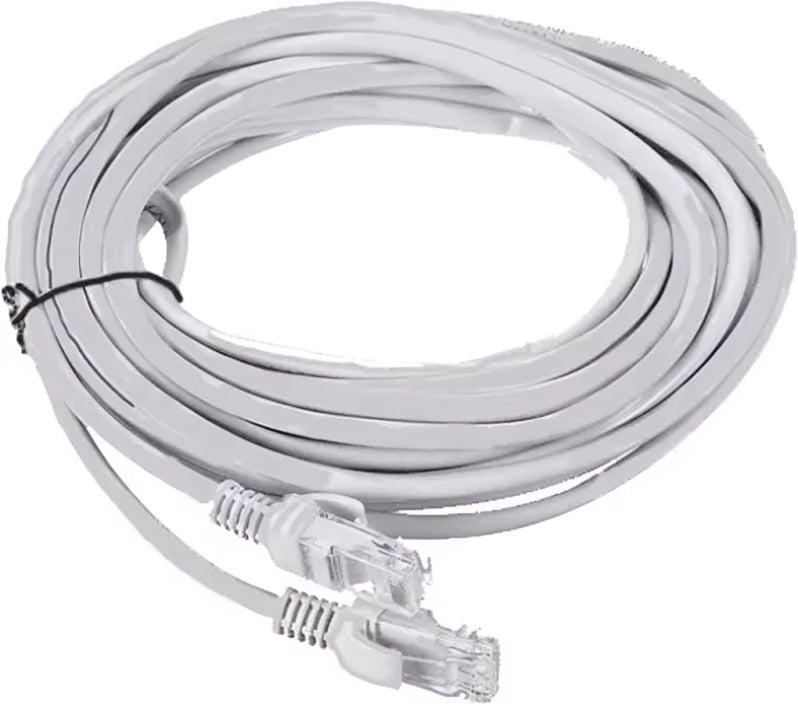 CABLE UTP 5 MTS. PATCH CORD - 3