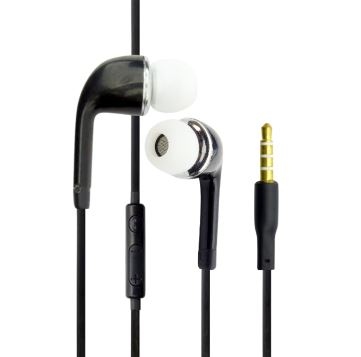 AUDIFONOS IN EAR CON MICROFONO RST. - 2