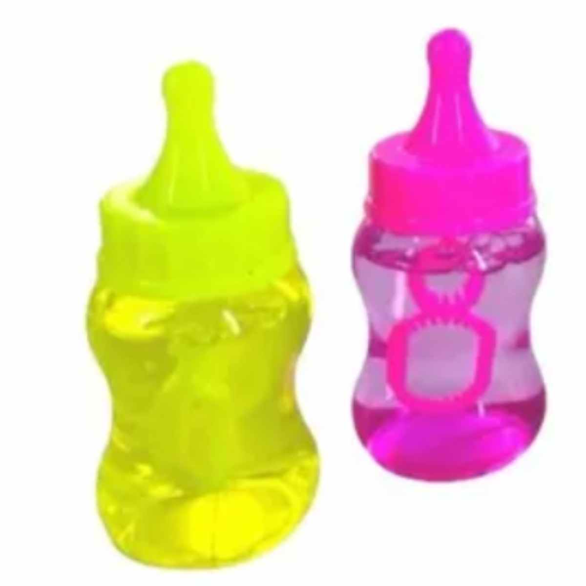 BURBUJA CHUPETE PACK X3 - 2