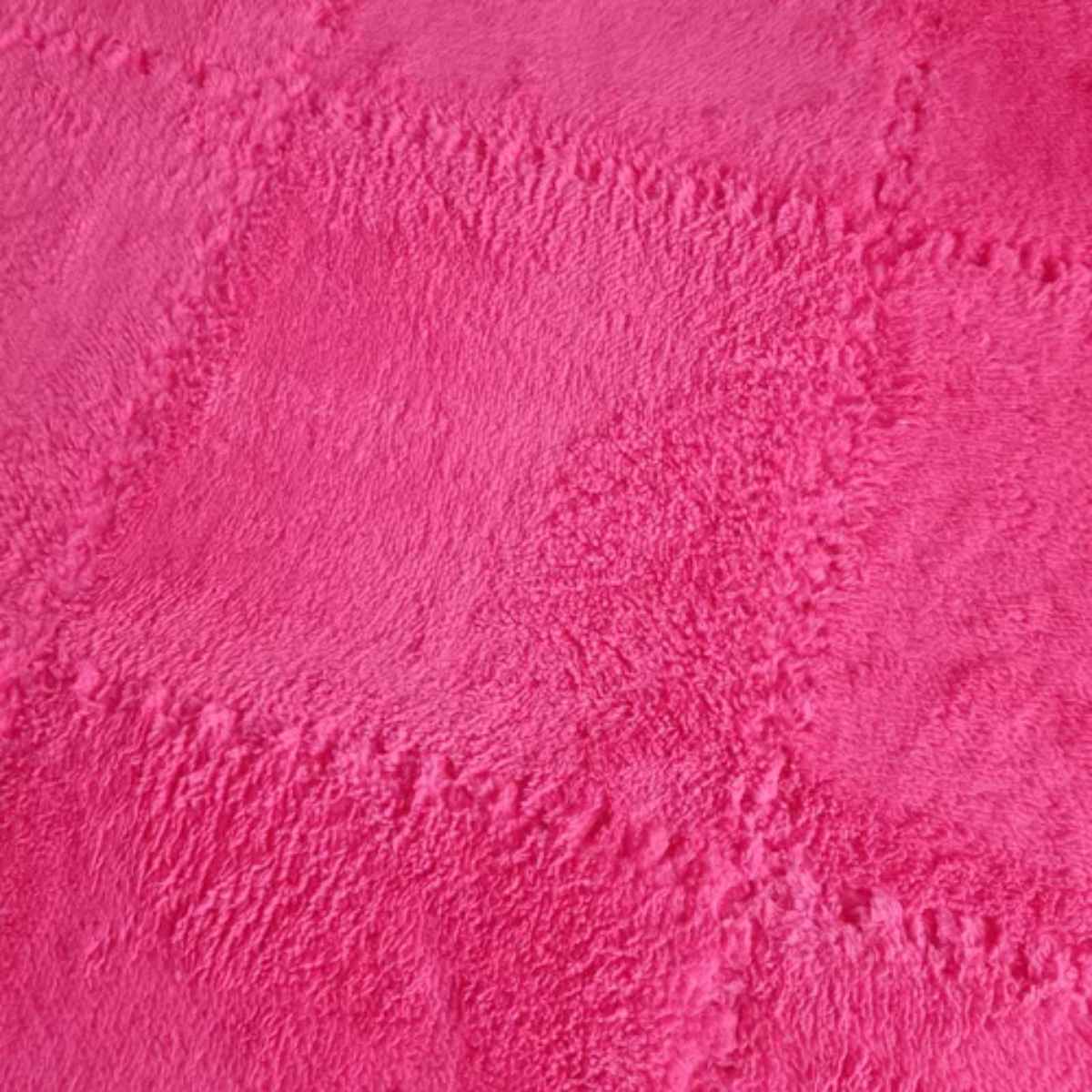 ALFOMBRA GOMA EVA PISO - 2