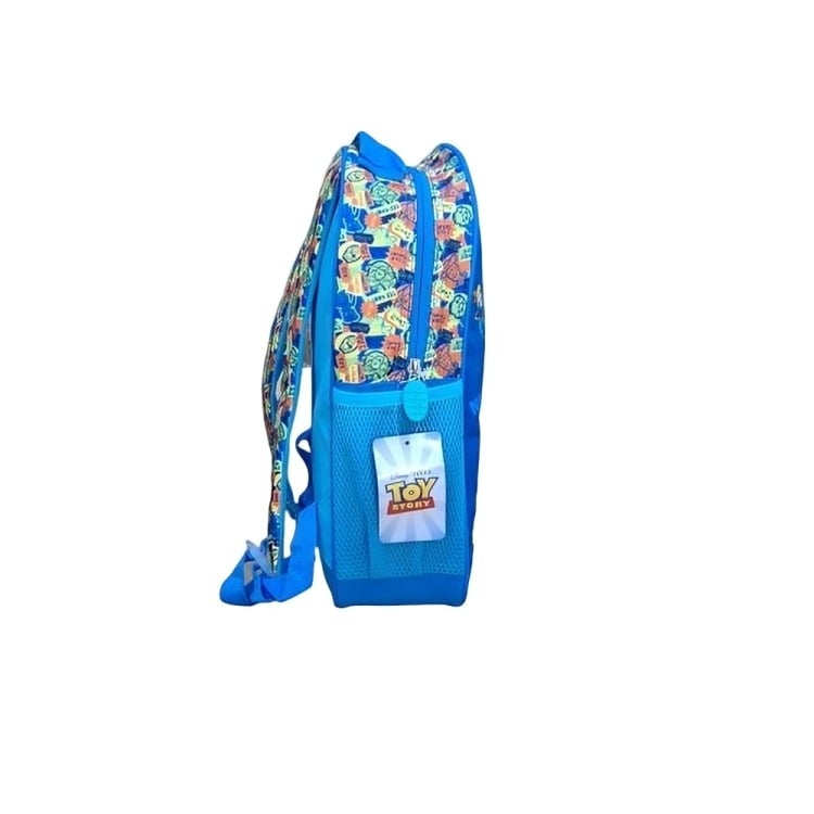 MOCHILA INFANTIL 14 PULGADAS GOODY - 1