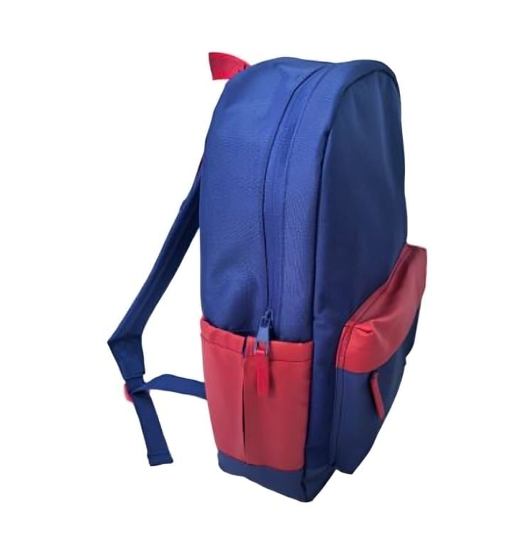 MOCHILA ESCOLAR U DE CHILE MOOSE - 2