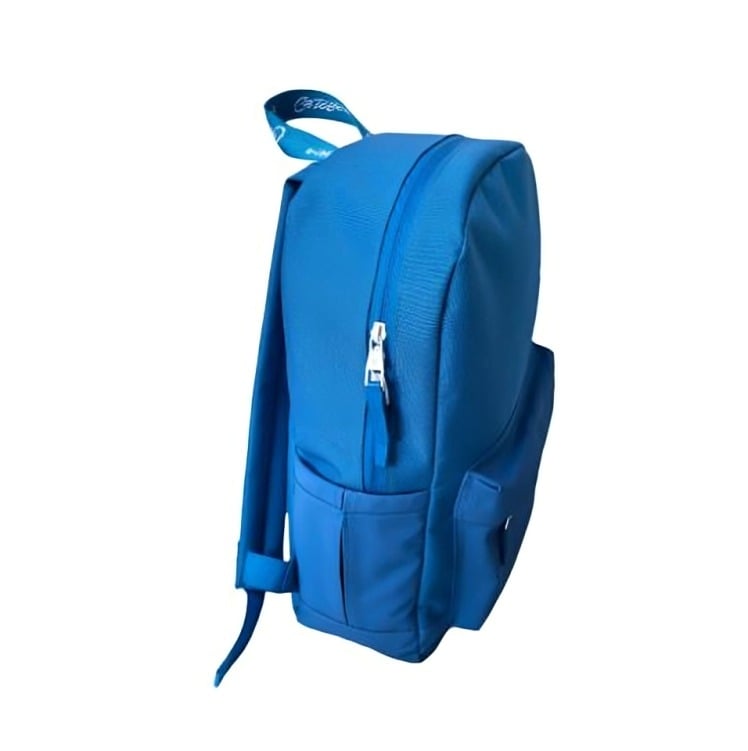 MOCHILA ESCOLAR U CATOLICA MOOSE - 3