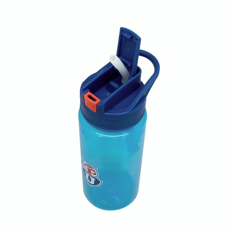 BOTELLA SWITCH UNIVERSIDAD DE CHILE - 1