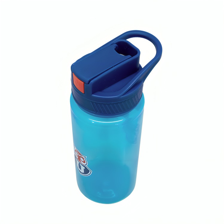 BOTELLA SWITCH UNIVERSIDAD DE CHILE - 3