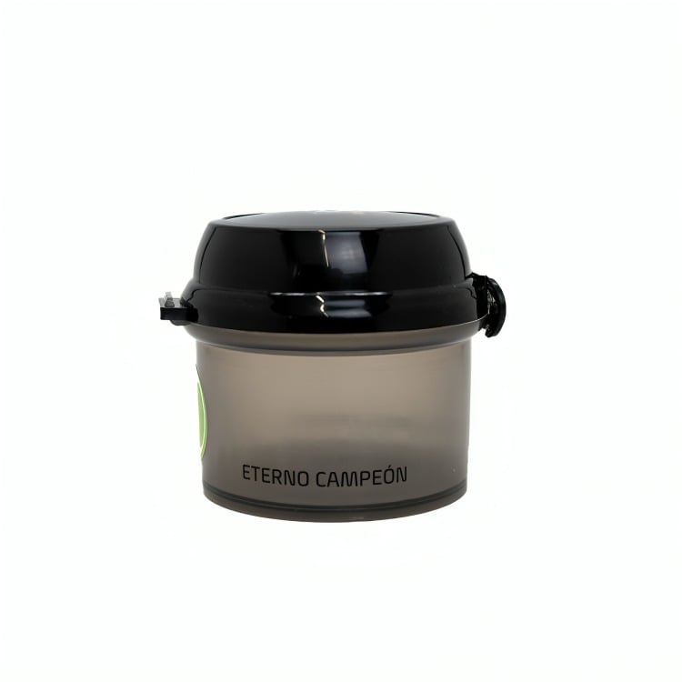 PORTA SNACK 280ML COLO COLO DISEÑO - 1