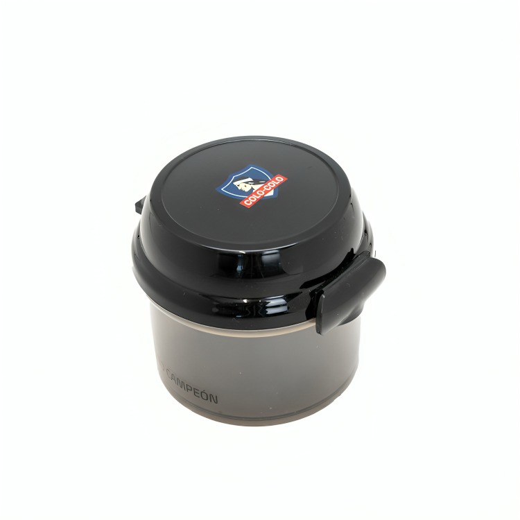 PORTA SNACK 280ML COLO COLO DISEÑO - 2
