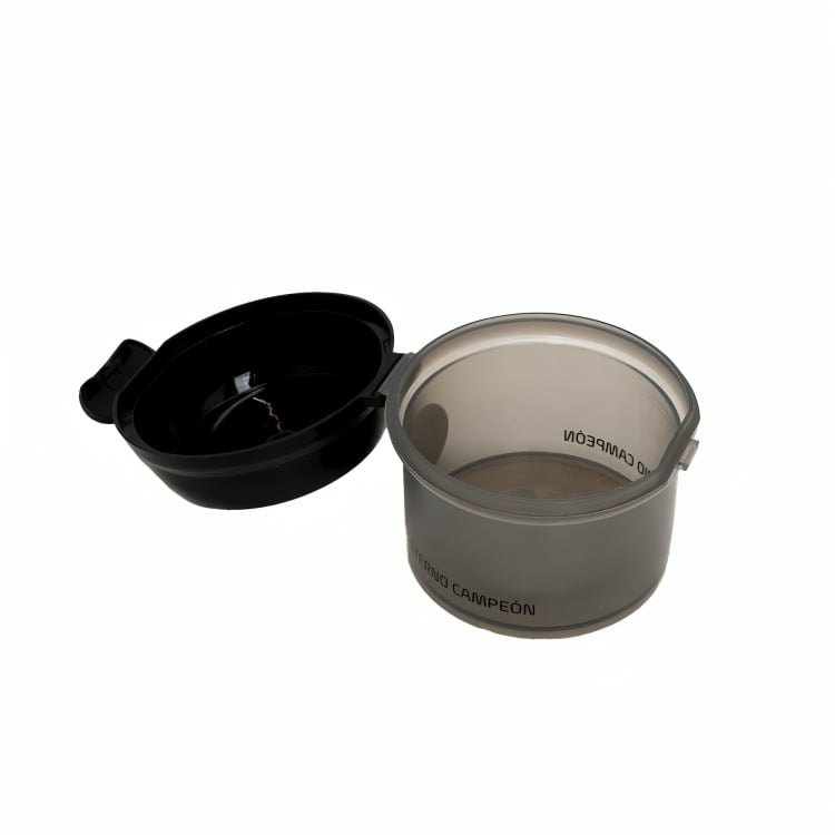 PORTA SNACK 280ML COLO COLO DISEÑO - 3