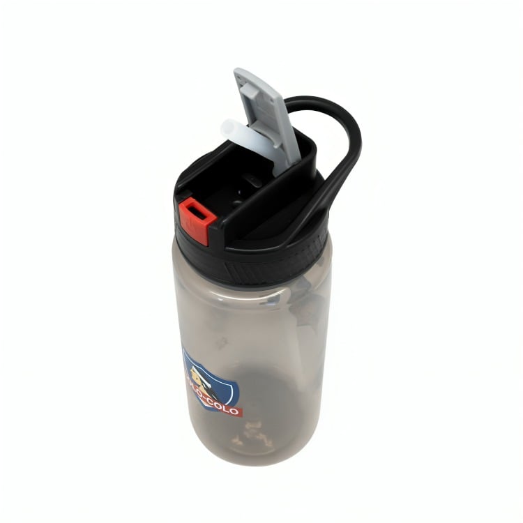 BOTELLA SWITCH COLO COLO HIDRÁTATE CON ESTILO - 2