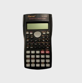 CALCULADORA 12 DÍGITOS KA-82MS - 1