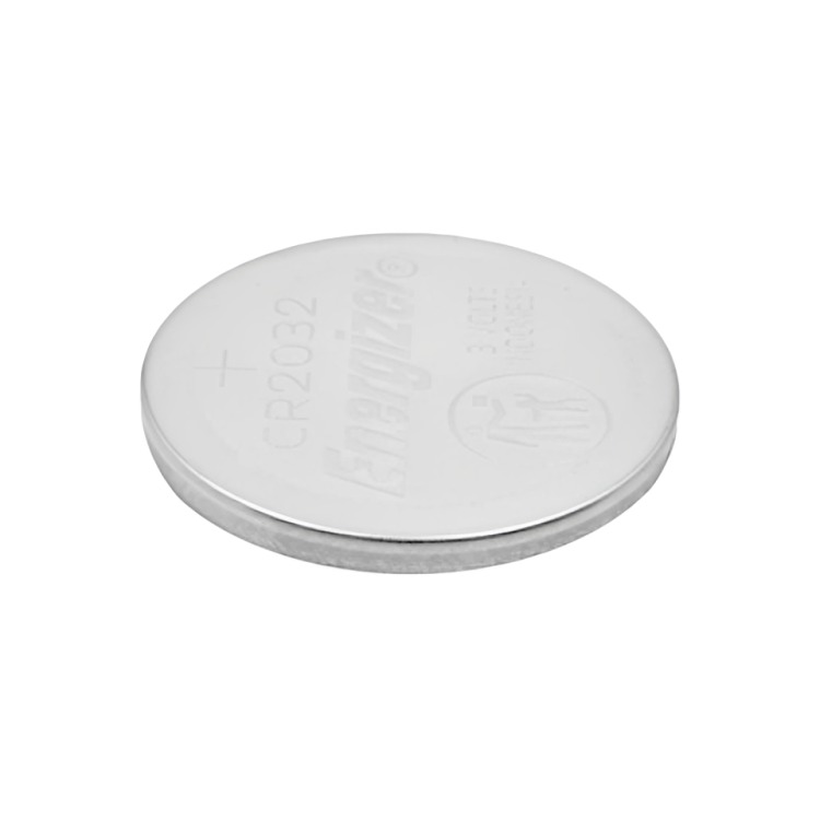 PILA DE RELOJ ENERGEIZER CR-2032 - 2