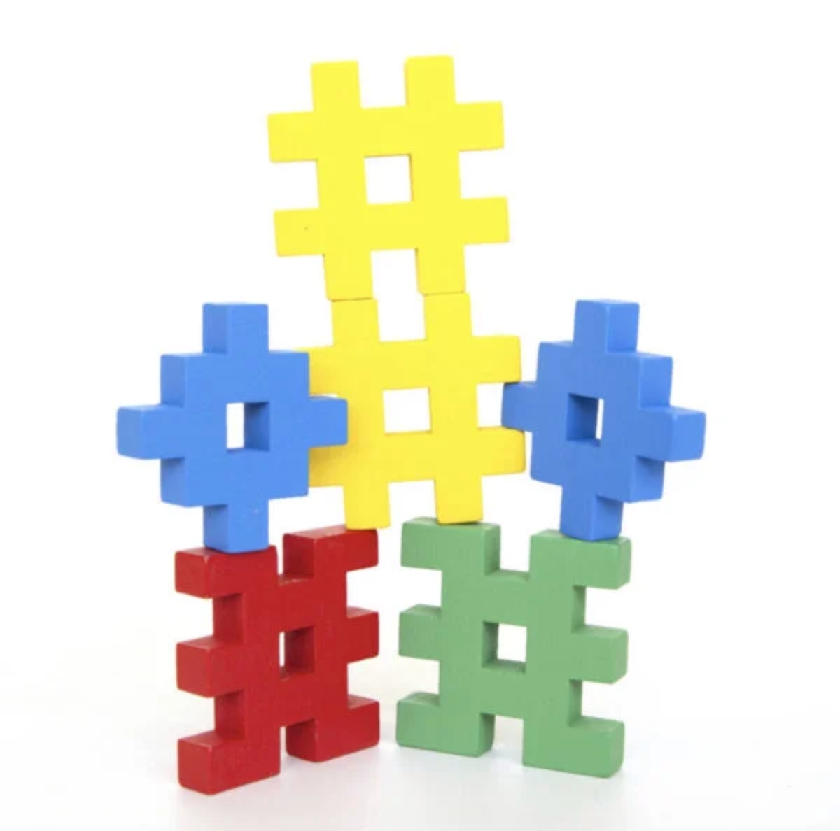 SET 2 BLOQUE CUBO INGENIO - 1
