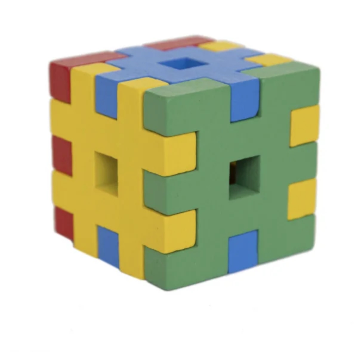 SET 2 BLOQUE CUBO INGENIO - 2