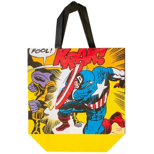 SET 3 BOLSA MULTIUSO INFANTIL K400000000010 - 1