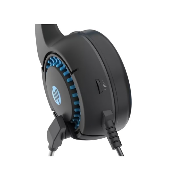 AUDIFONO DHE-8011UM - 1