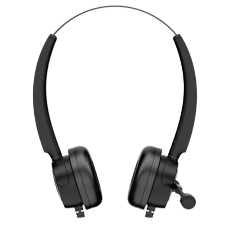 AUDIFONO  DHE-8000 - 2