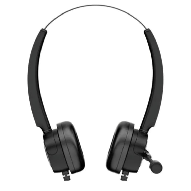 AUDIFONO  DHE-8000 - 2
