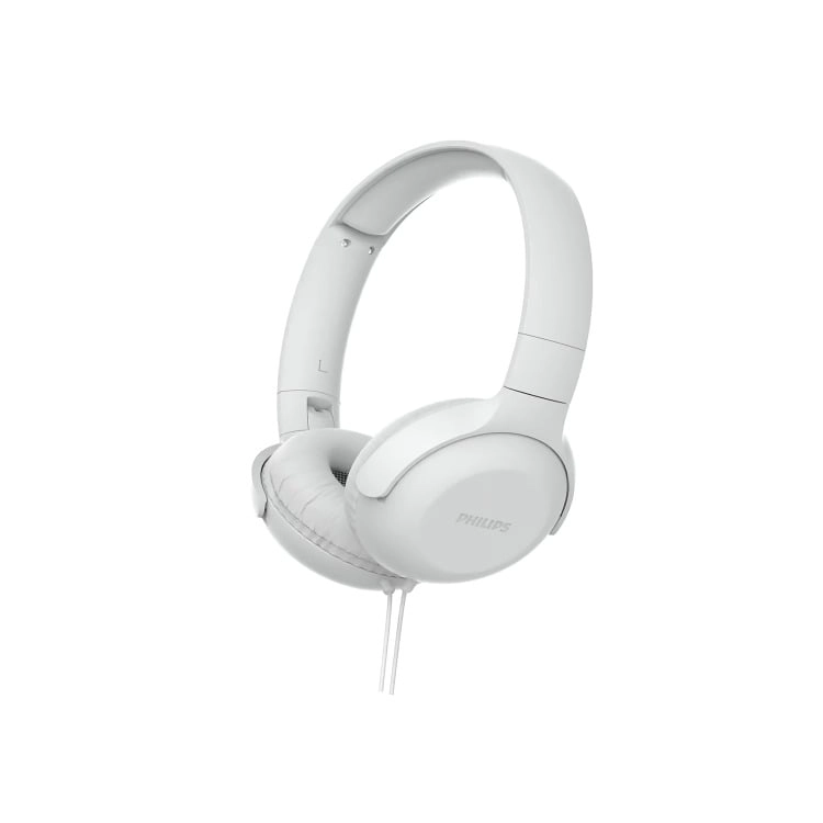 AUDIFONO PHILIPS ALAMBRICO MANOS LIBRES - 1