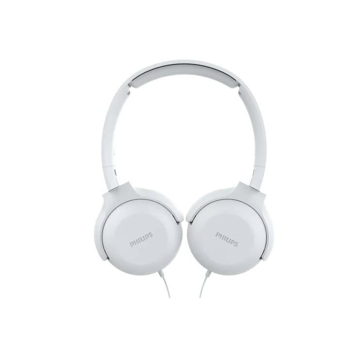 AUDIFONO PHILIPS ALAMBRICO MANOS LIBRES - 2