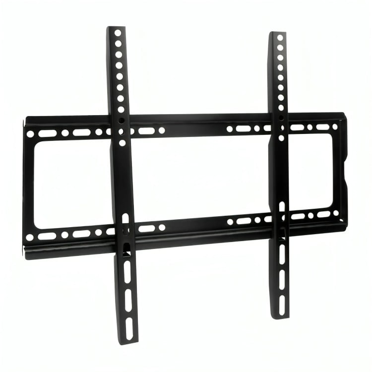 SOPORTE TV PARED 26 - 63 PULGADAS 50 KG - 1