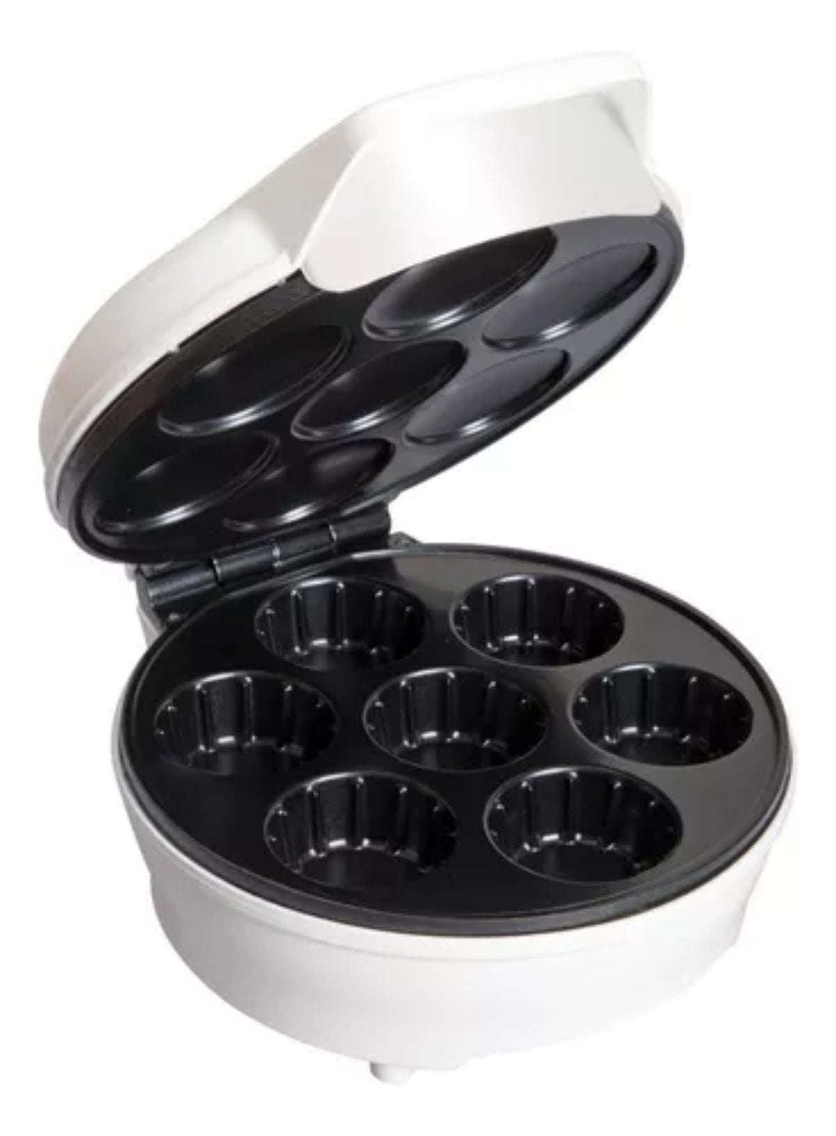 MAQUINA PARA CUPCAKE MAKER BLANIK BCCM012 - 1