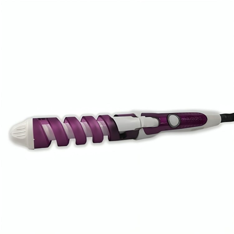 PINZA RIZADOR ENCRESPADOR ONDULADOR NOVA - 1