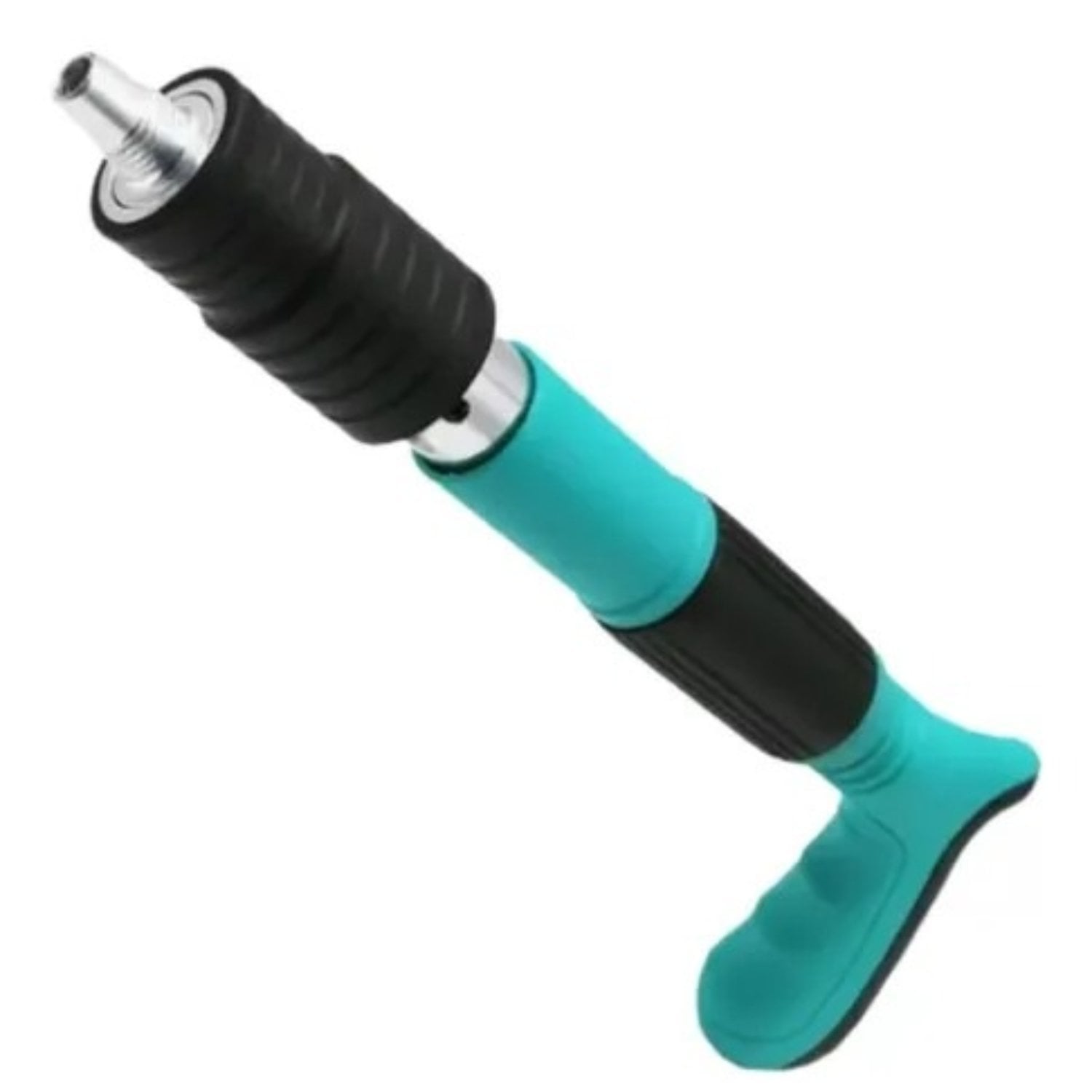 ESCANER LECTOR DE CODIGO DE BARRA BS X3 2D - 3