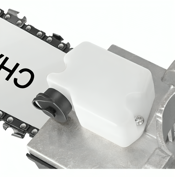 ADAPTADOR DE MOTOSIERRA  12'' - 2