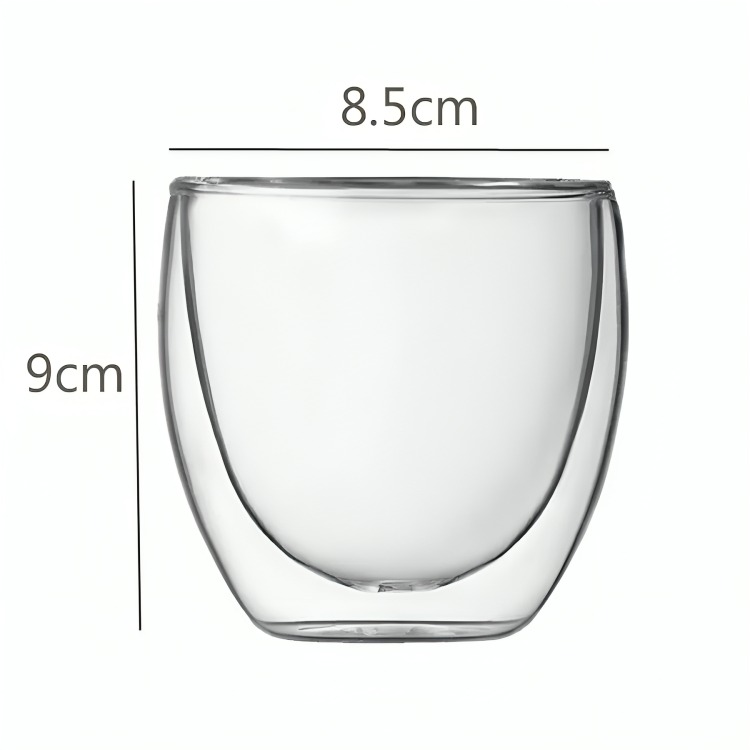 BOTELLAS DISPENSADOR DE ESPECIAS DE COCINA SAL SALSAS - 1