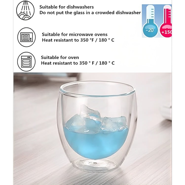 BOTELLAS DISPENSADOR DE ESPECIAS DE COCINA SAL SALSAS - 3