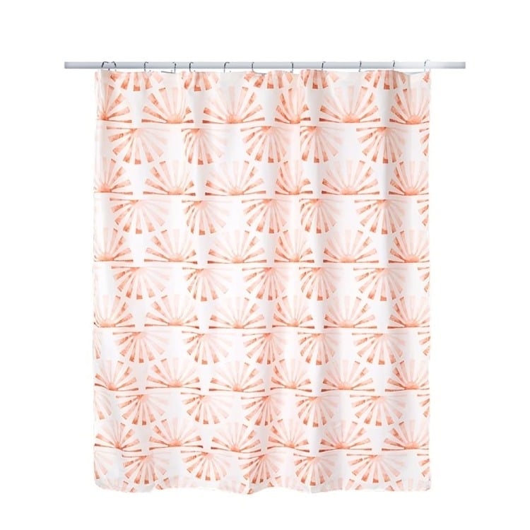 SET DE BAÑO EN CAJA 6 PIEZAS / RAPEL – MASHINI - 1