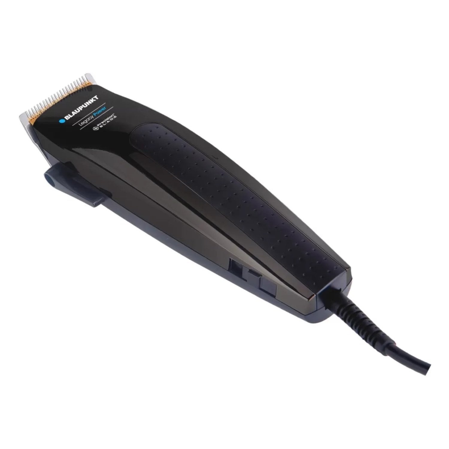 MAQUINA CORTADORA DE PELO BLAUPUNKT LEGACY POWER - 1