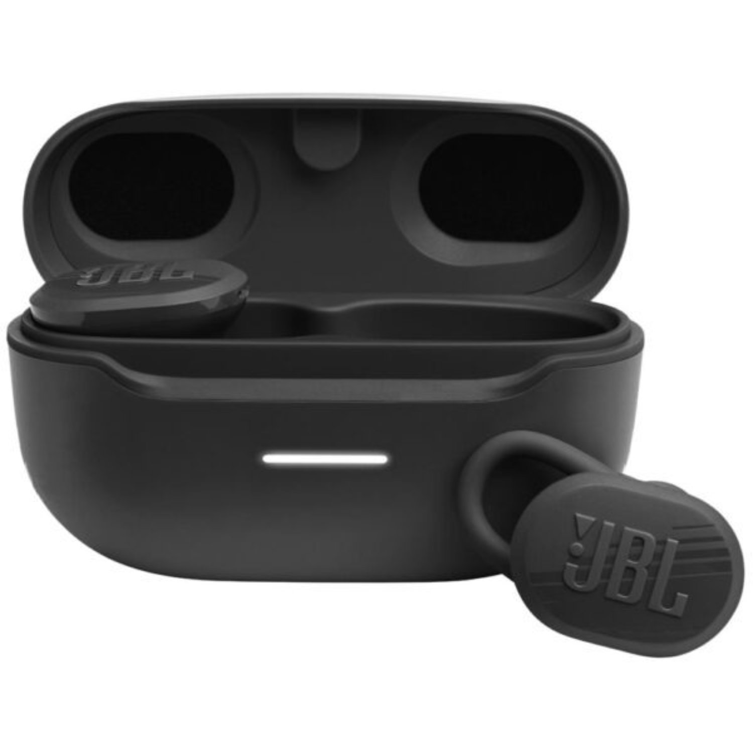 AUDIFONO JBL ENDURANCE RACE TWS - 2