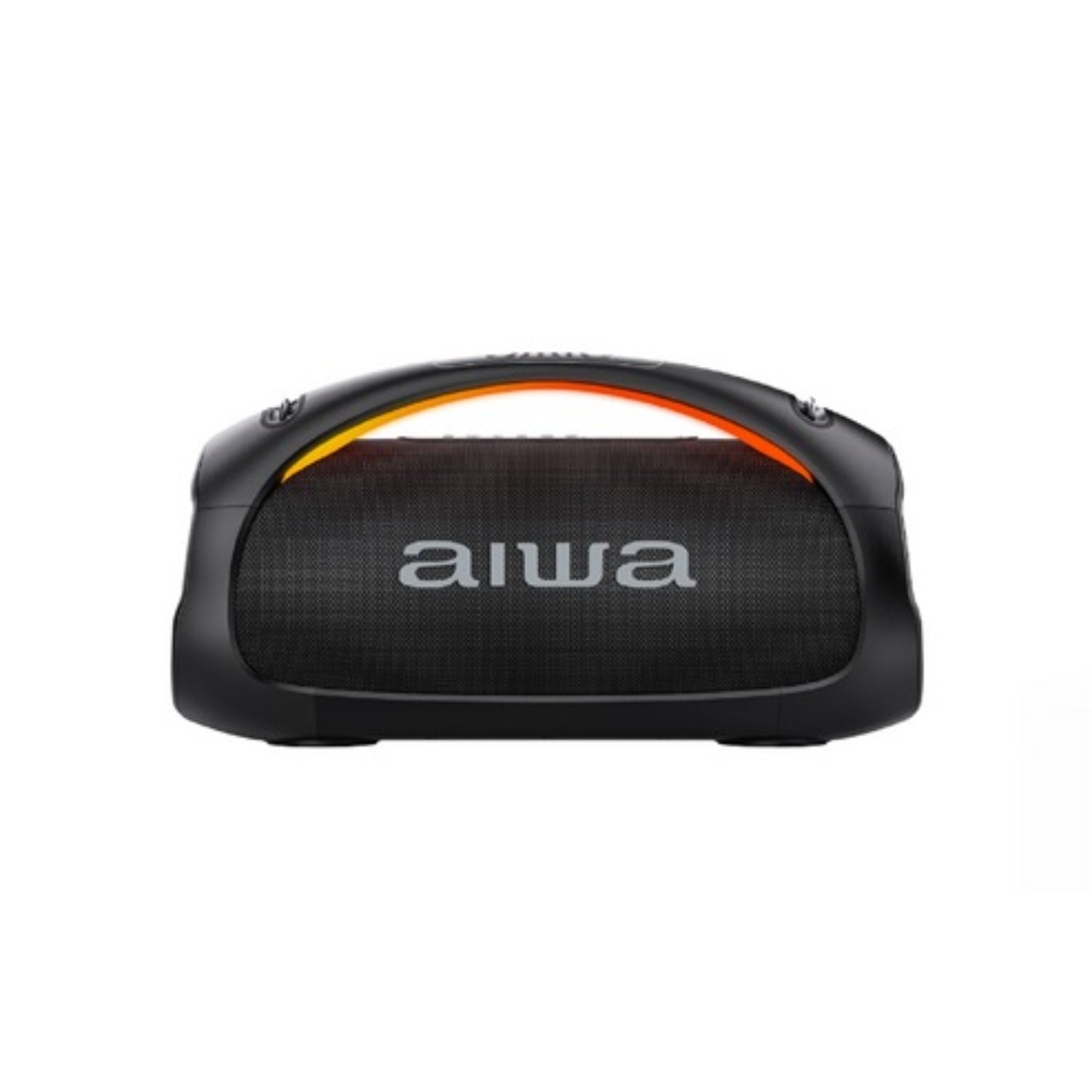 PARLANTE PORTATIL BLUETOOTH AIWA IPX6 CON TWS 110W AW-S544BT - 3