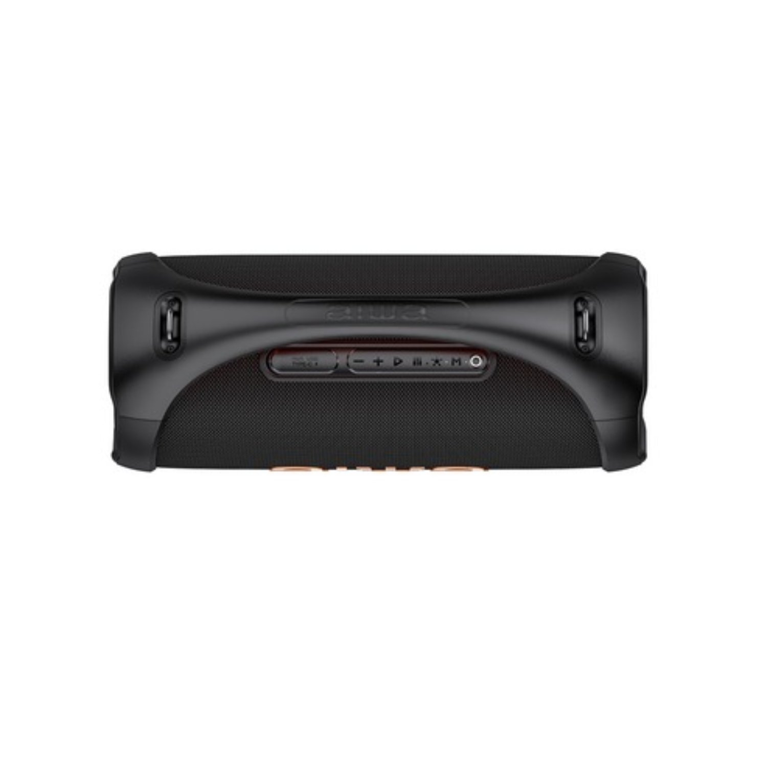 PARLANTE PORTATIL BLUETOOTH AIWA IPX6 CON TWS 110W AW-S544BT - 5