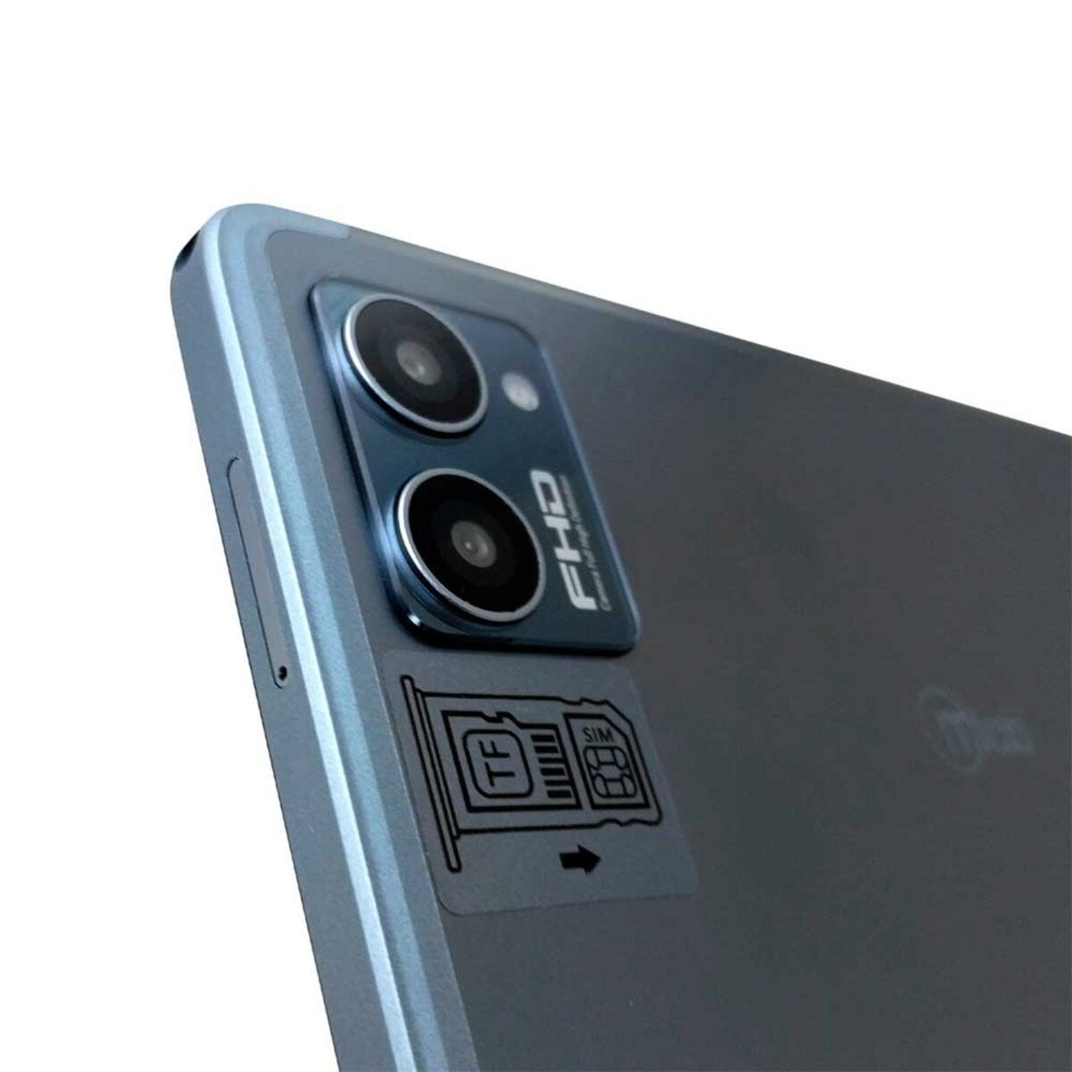 TABLET MLAB 10 PULGADAS 4G 9380 - 1