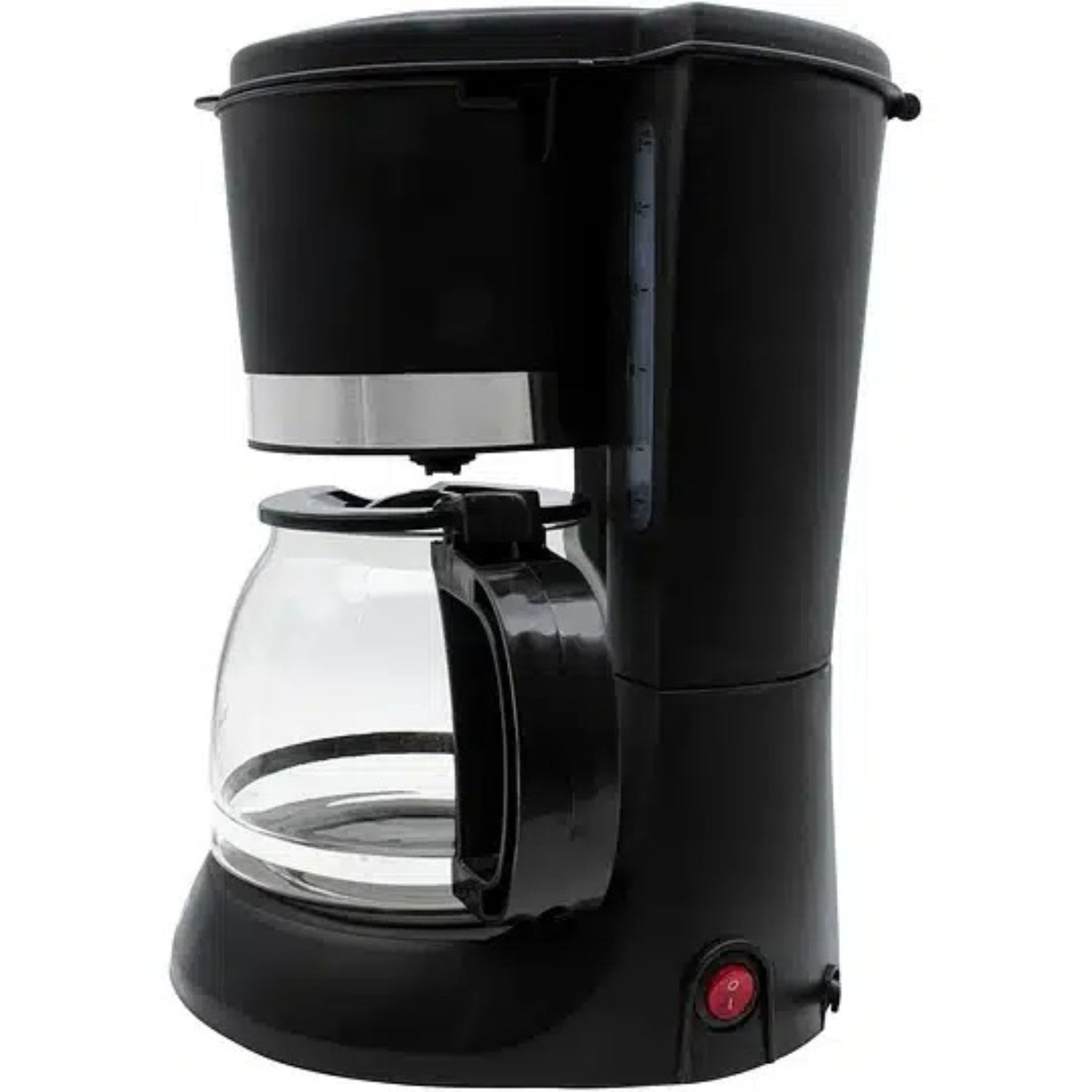EN COLOR CAFETERA VERONA PLUS TELEFUNKEN 1.2 LITROS - 4