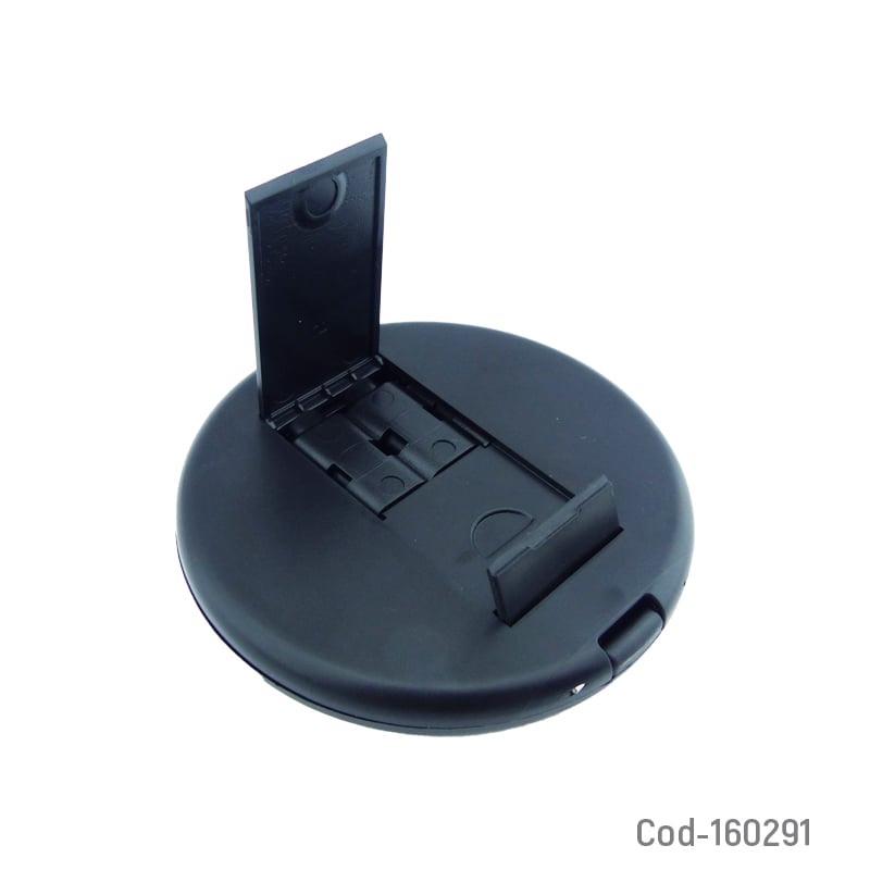 KIT ADAPTADORES 5 EN 1 60W SMARTPHONE CAJA - 1